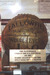 1888 world cup ball_tiny